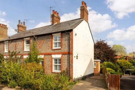 3 Rose Cottages-19.jpg