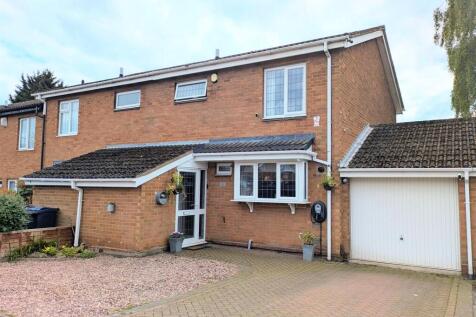Sold Property Image