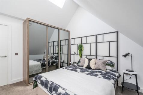 Apartment 25_6.jpg
