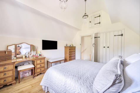 13124471468544542b2cda