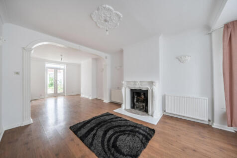 1457478-12-6a0212...