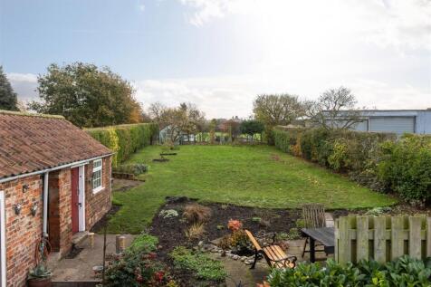 Westgate 25 View.jpg