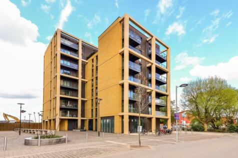 Property Image 9