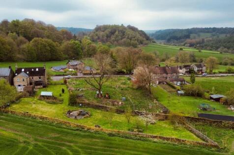 1 Park View Rear.jpg