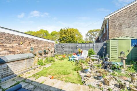 Property Image 12