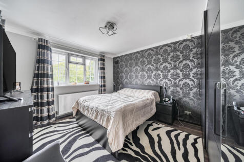 1363428-5-68dfe87...