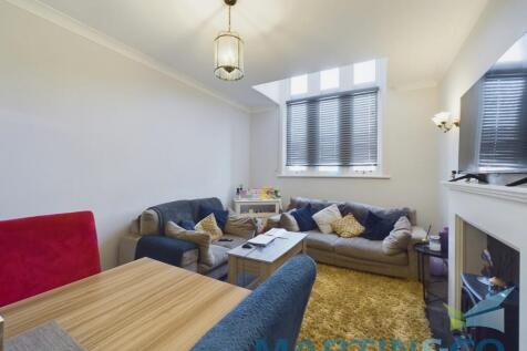 CAM01870G0-PR0156...