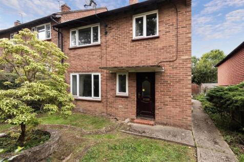 8 Paddock Close, TN3 0RR 002.jpg