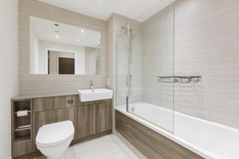 101791_Flat 17 Em...