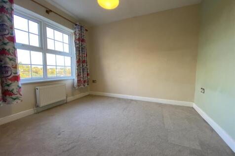 Bedroom.jpeg