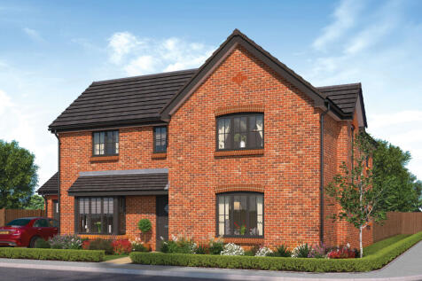 primary property image