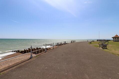 seafront.jpg