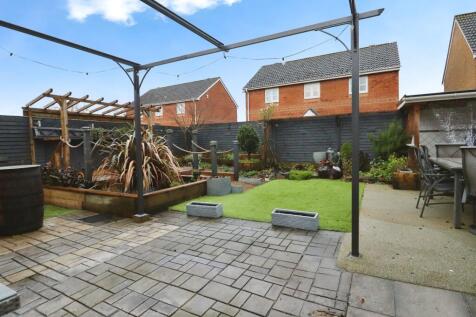 Property Image 24