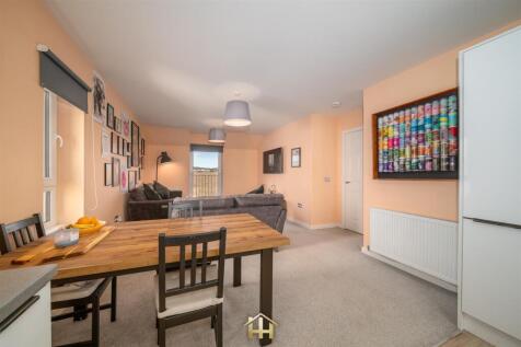 94 BRAES OF GRAY ROAD DD2 5FQ 151125 EDIT (7 of 33