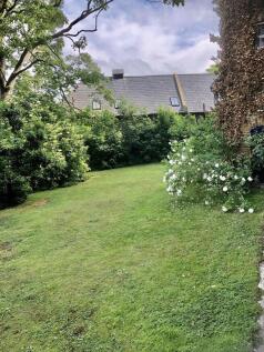 dock-road-me4-4st-917743