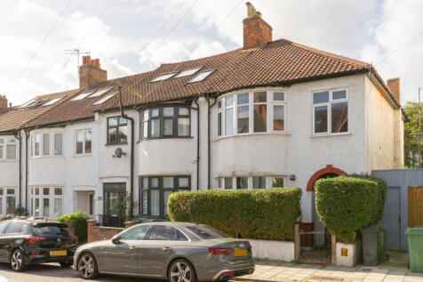 Property Image 18