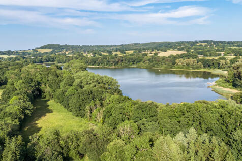 1306874-26-68548a...