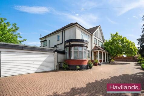 Old Park Ridings-21.jpg