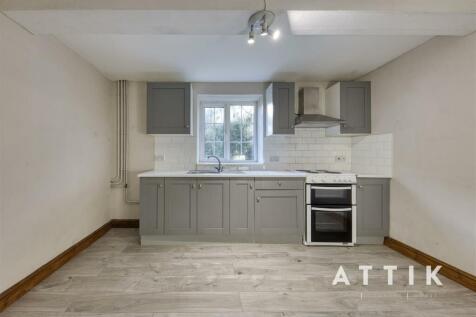 Attik 42 mill rd-10.jpg