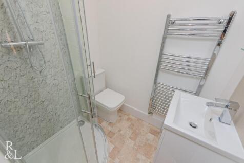 Corner Farm (29).jpg