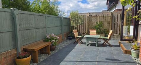 Rear Patio.jpg