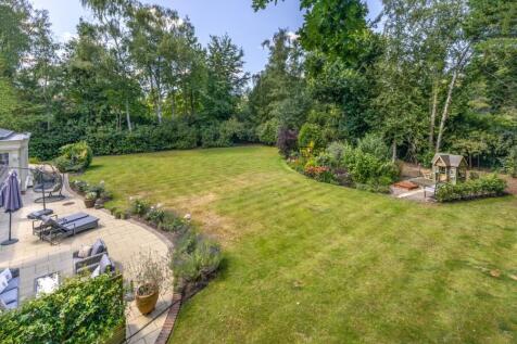 Property Image 25