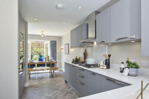 Showhome Photography