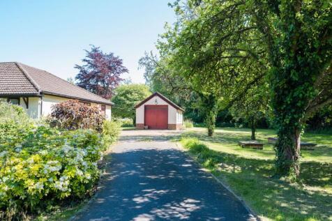 Property Image 32
