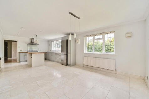 1315835-18-685d46...