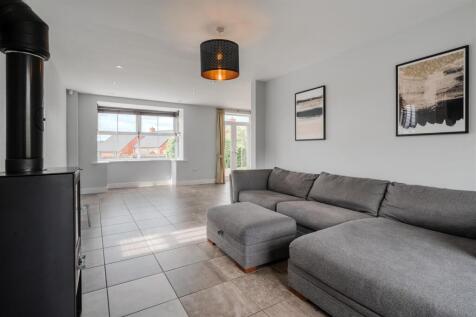 Open Plan Living-11.jpg