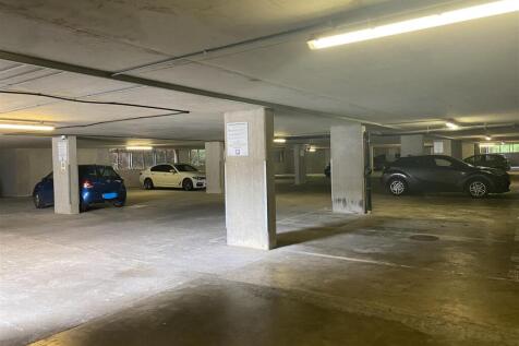 CARPARK 1.JPG
