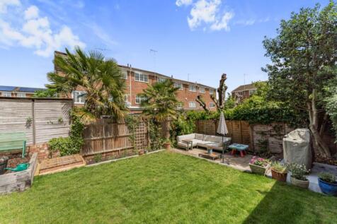 Property Image 15