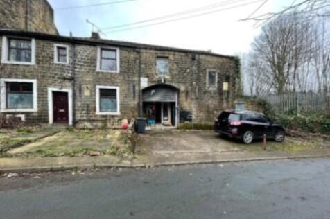 Mixed Use for sale in utley