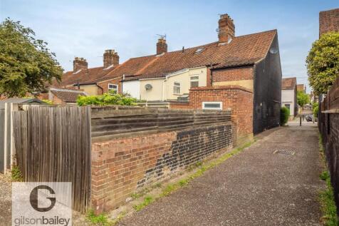 37WingfieldRoad-44.jpg