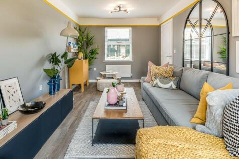 primary property image