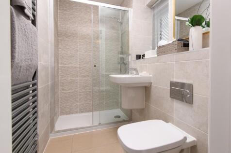 Showhome Photography