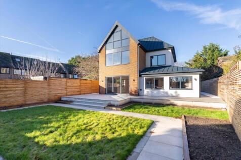 Property Image 27