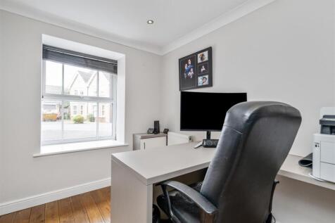 6 Wilford Grove_25.jpg