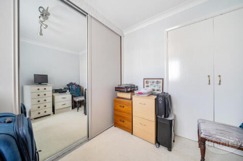 a4b40248-3dd8-487...