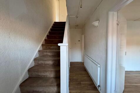 Marketing Photos ...