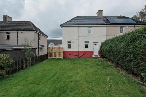 010-3 Loanhead Crescent, Newarthill, ML1 5AW.jpg
