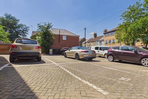 Car Park