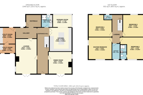 The Beeches 189 Chester Road-high.png