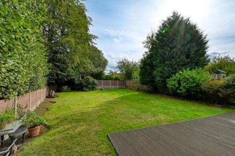 110 Finchfield Lane-03.jpg