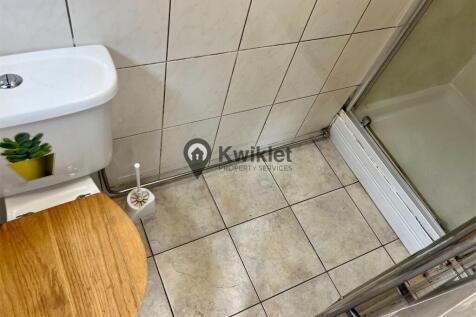 eZy Watermark_24-07-2023_06-47-20-4760pm