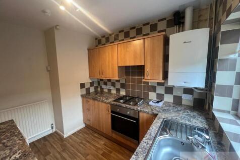 WhatsApp Image 2024-09-10 at 21.32.30 (5).jpeg