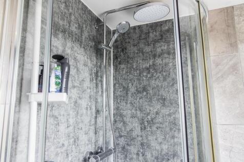 Ashton House (Kirton)-74.jpg