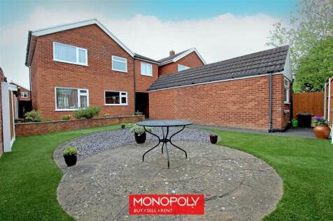 Rear Garden.jpg