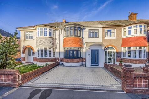 41 Beaconsfield Avenue, Cosham-PorticoMarketing-So