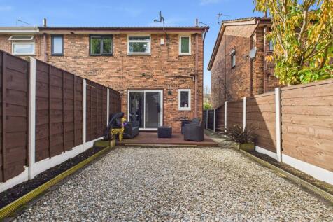 CAM03729G0-PR0163-STILL014